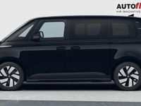 Neu VW ID. Buzz Comfortline 210 kW (286 PS) 2026 Deep black perleffekt Van / Kleinbus