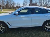 Gebraucht BMW X4 Advantage 190 PS (139 kW) 2019 Weiß SUV