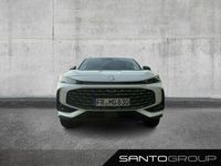 Gebraucht MG HS 224 PS (164 kW) 2025 Weiß SUV