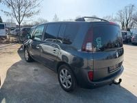 Second-hand Renault Espace 150 CP (110 kW) 2012 Monovolum