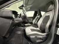 Gebraucht Opel Mokka-e Elegance 100 kW (136 PS) 2024 Schwarz SUV