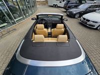 gebraucht Audi A4 Cabriolet 3.0 Quattro Triptronic