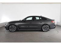 Gebraucht BMW 420 Shadowline 184 PS (135 kW) 2025 Grau Coupé