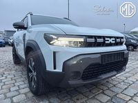 Neu Dacia Duster Expression 131 PS (96 kW) 2025 SUV