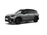 Gebraucht Mini Countryman 156 PS (114 kW) 2024 SUV