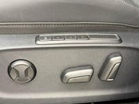 Second-hand Cupra Terramar 150 CP (110 kW) 2025 Gri SUV