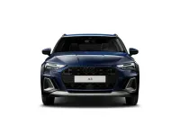 Gebraucht Audi A3 e-tron Ambiente 204 PS (150 kW) 2025 Navarrablau metallic Kleinwagen