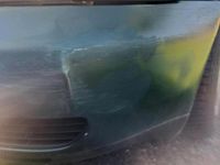 Gebraucht Audi A4 150 PS (110 kW) 1998 Grün Limousine