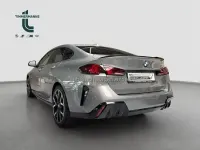 Gebraucht BMW 220 Gran Coupé Shadowline 163 PS (119 kW) 2025 Andere Coupé