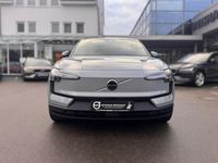 Gebraucht Volvo EX30 Core 200 kW (272 PS) 2024 Vapour grey SUV
