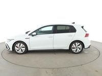 Gebraucht VW Golf VII GTI 290 PS (213 kW) 2021 Weiß Kleinwagen