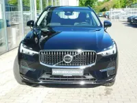 Gebraucht Volvo XC60 145 PS (106 kW) 2023 SUV