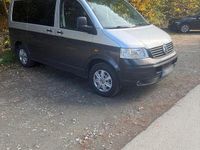 Occasion VW Golf 2024 Grijs MPV