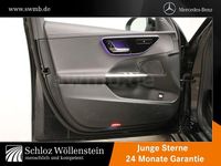 Gebraucht Mercedes C300 AMG 265 PS (194 kW) 2025 Schwarz Kombi