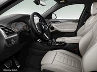 Gebraucht BMW X4 340 PS (250 kW) 2025 Other SUV
