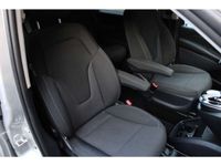 gebraucht Mercedes V250 d Edition 7-Sitzer Aut. Navi Kamera AHK