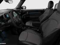 Occasion Mini Cooper S Cabriolet Classic 178 ch (130 kW) 2023 Gris Cabriolet