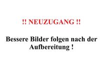 Gebraucht Lancia Ypsilon Platinum 86 PS (63 kW) 2012 Weiß Kleinwagen