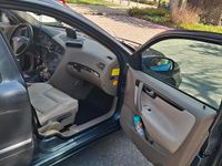 Gebraucht Volvo S60 180 PS (132 kW) 2004 Braun Limousine