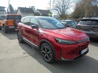 Gebraucht Baic X75 177 PS (130 kW) 2026 Rot SUV