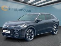 Neu VW T-Roc 150 PS (110 kW) 2026 SUV