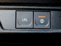 Używany Dacia Sandero Expression 101 KM (74 kW) 2025 Niebieski Hatchback