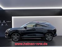 Gebraucht Honda HR-V Advance 131 PS (96 kW) 2025 Andere SUV