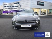 gebraucht Citroën C5 X SHINE