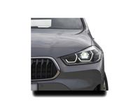 gebraucht BMW X2 X2sDrive20i M Sport //Head-Up/LED/Navi/Parkassi