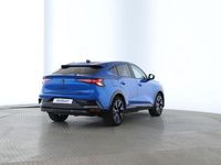 Gebraucht Renault Rafale Esprit Alpine 301 PS (221 kW) 2025 Blau SUV