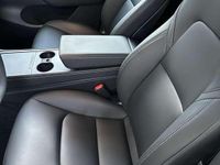 Gebraucht Tesla Model Y Standard Range 219 kW (299 PS) 2023 SUV