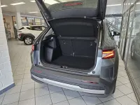 Neu Skoda Elroq 139 kW (190 PS) 2026 Graphitgreymet. SUV