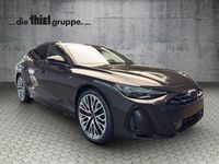 Neu Audi A6 Ambiente 252 PS (185 kW) 2026 Braun Kombi