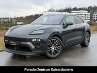 Gebraucht Porsche Macan 264 kW (360 PS) 2026 Grau SUV