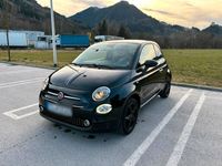 gebraucht Fiat 500 Collezione