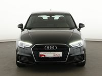 gebraucht Audi A3 Sportback 30 TFSI