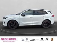 Gebraucht Cupra Terramar 204 PS (150 kW) 2025 Blau SUV