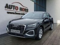 gebraucht Audi Q2 30 TFSI advanced*LED*Kamera*SHZ*APP*el.HK*ACC