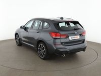 gebraucht BMW X1 xDrive 20d M Sport, Diesel, 32.350 €