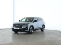 Gebraucht Renault Espace Techno 200 PS (147 kW) 2025 Baltikumgrau SUV