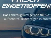 Gebraucht Mercedes B180 Style 122 PS (89 kW) 2016 Schwarz Kleinwagen