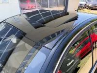 Gebraucht Mercedes E500 Sport 408 PS (300 kW) 2011 Schwarz Limousine