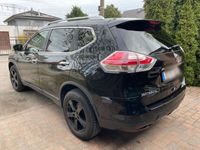 gebraucht Nissan X-Trail 4x4 360° 1.6 dCi DPF 360°