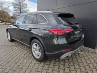 Gebraucht Mercedes GLC200 204 PS (150 kW) 2025 Andere SUV
