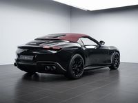 Nouă Ferrari Roma 620 CP (456 kW) 2025 Negru Coupe