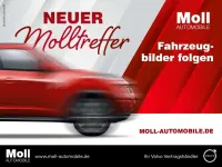 Gebraucht Volvo XC60 R-Design 197 PS (144 kW) 2022 Grau SUV