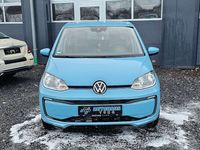 gebraucht VW e-up! up