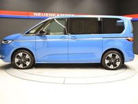 Second-hand VW Multivan Style 150 CP (110 kW) 2024 Andere Monovolum