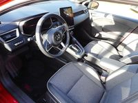 Gebraucht Mitsubishi Colt Top 94 PS (69 kW) 2023 Rot Kleinwagen