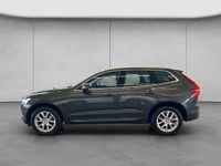 Gebraucht Volvo XC60 254 PS (186 kW) 2017 Grau SUV
